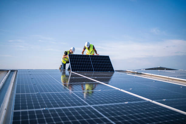 Best Roof Coating and Sealing  in Piedmont, SD
