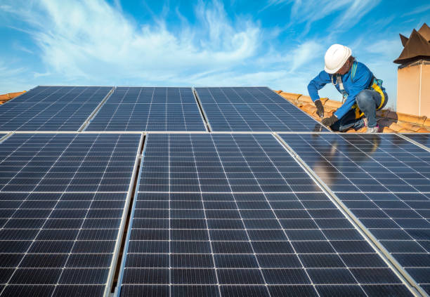Fast & Reliable Emergency Roof Repairs in Piedmont, SD
