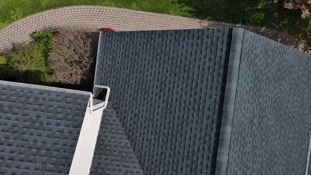 Best Tile Roofing Installation  in Piedmont, SD