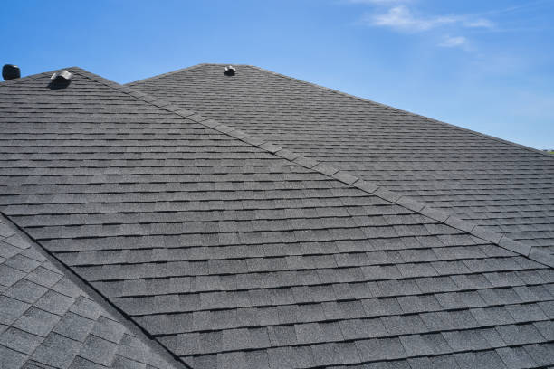 Hot Roofs in Piedmont, SD
