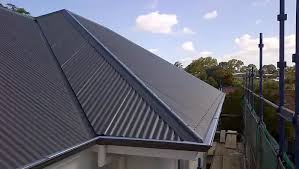 Best Gutter Installation and Repair  in Piedmont, SD